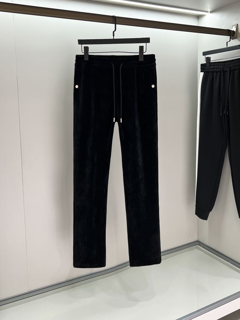 Prada Long Pants